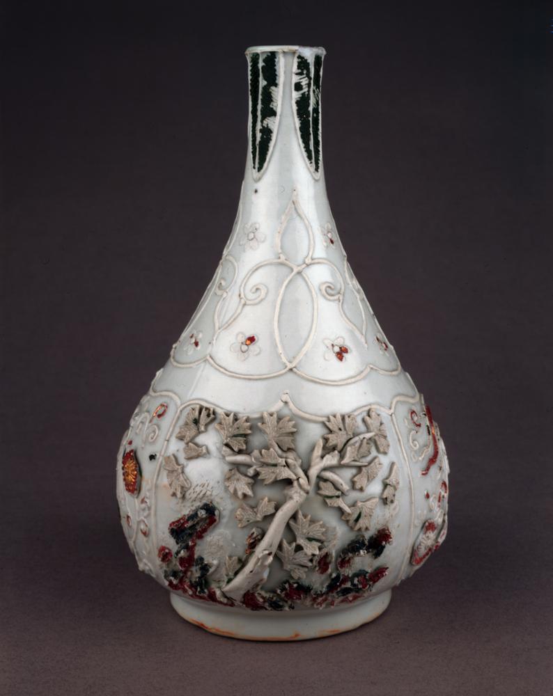 图片[1]-vase BM-PDF-A.700-China Archive